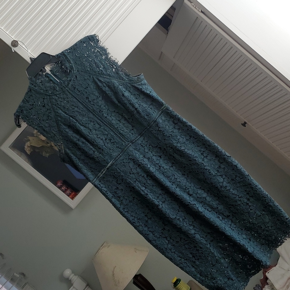 Bradot dress size 10